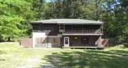 937 Clayton Hollow Rd Oldfield, MO 65720 - Image 3522034