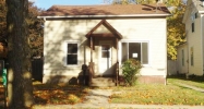 314 N Sheldon St Charlotte, MI 48813 - Image 3522097