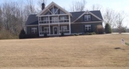 1426 Pea Ridge Rd Cornelia, GA 30531 - Image 3522053