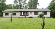 4810 W Needmore Hwy Charlotte, MI 48813 - Image 3522100