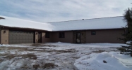 53598 Prison Rd Sandstone, MN 55072 - Image 3522285