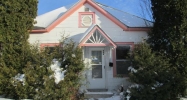 406 Ct Ave Sandstone, MN 55072 - Image 3522284
