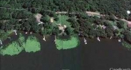 59245 Ruble Ln Sandstone, MN 55072 - Image 3522283