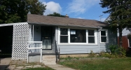 97 Mohawk Rd Pontiac, MI 48341 - Image 3522280