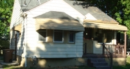 64 S Marshall St Pontiac, MI 48342 - Image 3522278