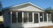 705 Melrose St Pontiac, MI 48340 - Image 3522279