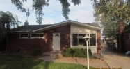 31712 Brookwood St Saint Clair Shores, MI 48082 - Image 3522266