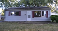 27 Ridgeway Dr Decatur, IL 62521 - Image 3522209