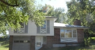 6101 E 96th St Kansas City, MO 64134 - Image 3522426