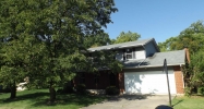 5925 N Turtle Creek Dr Fairfield, OH 45014 - Image 3522586