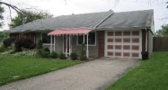 2328 Horning Dr Fairfield, OH 45014 - Image 3522583
