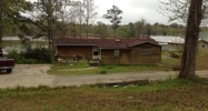 30416 Pruitt Rd Andalusia, AL 36421 - Image 3522649