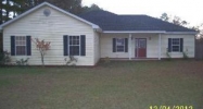 20684 County Road 70 Andalusia, AL 36421 - Image 3522651