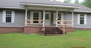 23377 Shreve Rd Andalusia, AL 36421 - Image 3522647
