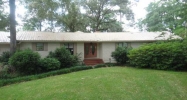 1507 Ridgecrest Dr Andalusia, AL 36421 - Image 3522646