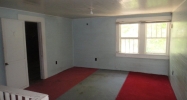 314 Dunson St Andalusia, AL 36420 - Image 3522645