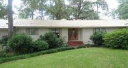 Ridgecrest Andalusia, AL 36421 - Image 3522644