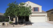 5418 South 236th Avenue Buckeye, AZ 85326 - Image 3522655