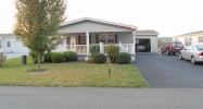 642 Farmland Way Coatesville, PA 19320 - Image 3522750