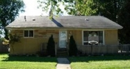 35501 Griswald St Clinton Township, MI 48035 - Image 3522703
