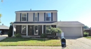 16298 Bayham Ct Clinton Township, MI 48038 - Image 3522701