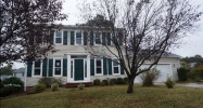 10001 Erlwood Ct Fredericksburg, VA 22407 - Image 3523028