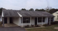 8010 Blossom Wood Ct Fredericksburg, VA 22407 - Image 3523029