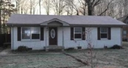 105 Billy Robb Stre Greenbrier, TN 37073 - Image 3523224