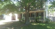 1410 Partridge Lane Bowie, MD 20721 - Image 3523664