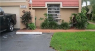 19812 BOBOLINK DR # 19812 Hialeah, FL 33015 - Image 3523962