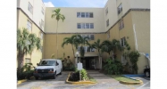 6950 MIAMI GARDENS DR # 2-106 Hialeah, FL 33015 - Image 3523963