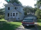 1015 Academy St Elroy, WI 53929 - Image 3524236