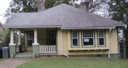 535 Hampton Drive Spartanburg, SC 29306 - Image 3524518