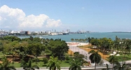 50 BISCAYNE BL # 810 Miami, FL 33132 - Image 3524848