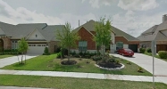 Ravenel Ln Sugar Land, TX 77479 - Image 3525074