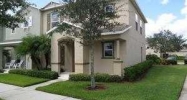 1712 Pointe West Way Vero Beach, FL 32966 - Image 3525038