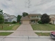 Franklin Papillion, NE 68133 - Image 3525518