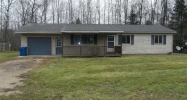 3031 Mcculloch Rd Beaverton, MI 48612 - Image 3525695