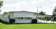 14305 Pebble Beach Blvd Orlando, FL 32826 - Image 3525785