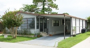 14556 Pebble Beach Orlando, FL 32826 - Image 3525792