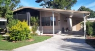 14247 PINE VALLEY RD. Orlando, FL 32826 - Image 3525794