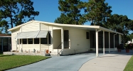 14215 Muirfield Dr Orlando, FL 32821 - Image 3525795