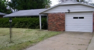 204 S Hewitt St Carbondale, IL 62901 - Image 3525833