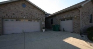 12716 Havenwood Pass Cedar Lake, IN 46303 - Image 3525810