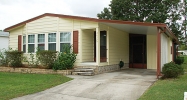 2077 Warwick Hills Orlando, FL 32826 - Image 3525801