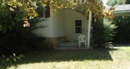 306 S Gray Dr Carbondale, IL 62901 - Image 3525835