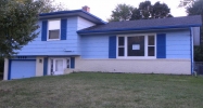 1813 Wind Dale Driv Racine, WI 53402 - Image 3525915