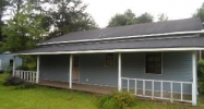 187 R T Lake Rd Mendenhall, MS 39114 - Image 3526053