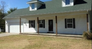 1508 Northview St Monett, MO 65708 - Image 3526054