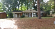 4307 Sidney Rd Memphis, TN 38116 - Image 3526105